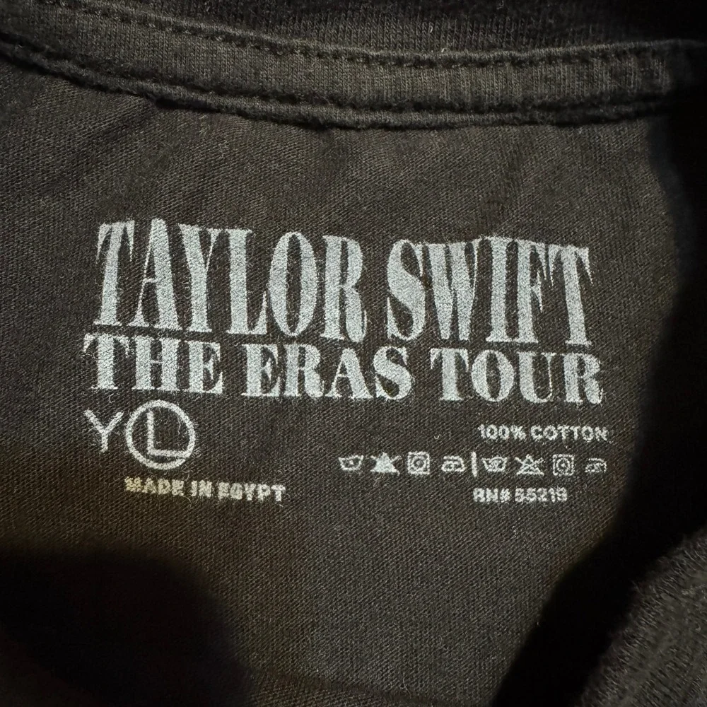 Taylor Swift taylor swift